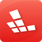 红手指云手机苹果版本 v1.1.55 iPhone版