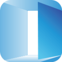 建发慧生活iphone版 v5.2.6 最新ios版