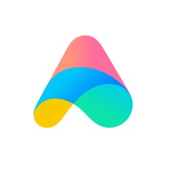 小爱同学ios版下载 v2.2 iphone版