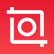 InShot下载ios版 v1.38.2 iPhone版