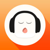 懒人听书iPhone/ipad版下载 v3.4.7 官方版