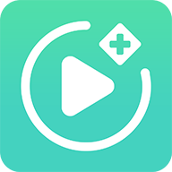 华西云课堂ios版 v1.3.0 iPhone版