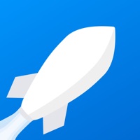快知ios版 v1.0 iPhone版