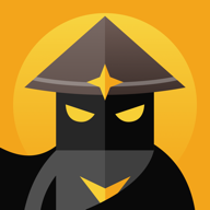 截图侠 V4.2.0 iOS版
