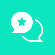 WeverseiOS版 V1.0.5 iOS版
