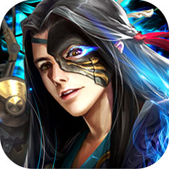 帝国狂诗曲ios版 v1.0 iPhone版