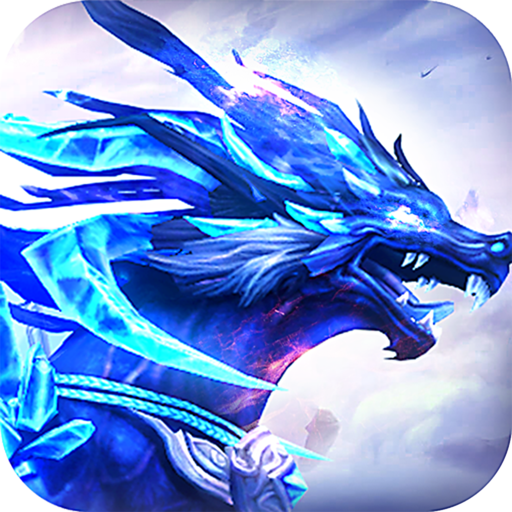 逐鹿ios版 v1.3441 iPhone版