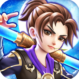 快打江湖ios版 v0.1.1.3 iPhone版