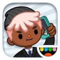 宝宝超级职业大师 v2.1 安卓版