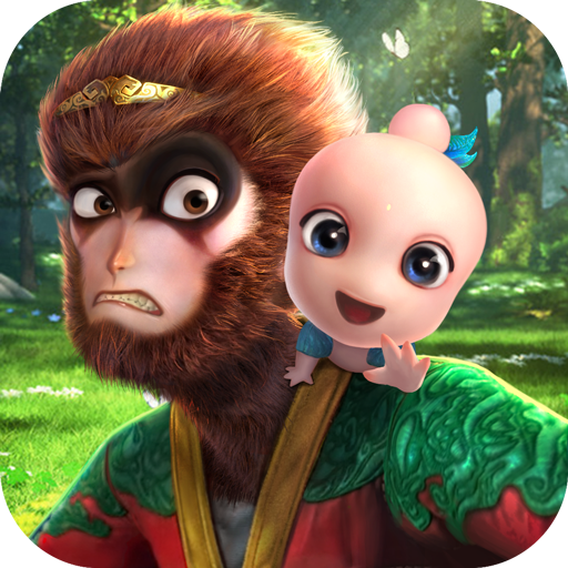 绝世仙王游戏下载 v1.0.33 安卓版