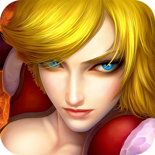 远征之门 v1.2.1 安卓版