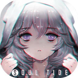 灵魂潮汐 v0.48.0 安卓版