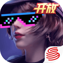 王牌竞速 v5.1.0 安卓版