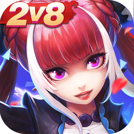 星耀对决手游 v1.0.0.161296 安卓版