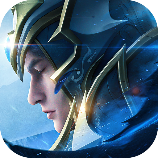 荣耀大天使 v1.10.69 安卓版