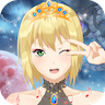 皇家公主学院 v1.86.01 安卓版