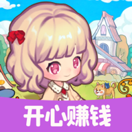 开心庄园 v1.0.6 官方正版