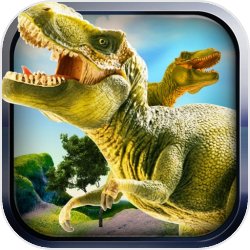 恐龙乐园模拟器 v1.2.3 最新版