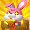 全民来丰收app v1.0.3 最新版