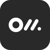 Oladance app v2.1.3 最新版
