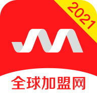 全球加盟网app v1.7.6 官方版