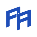 泉州政务服务app v2.0.18 安卓最新版
