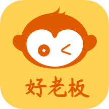 通联好老板 v1.8.0 安卓版