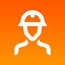 云筑工匠app v1.15.7 最新版