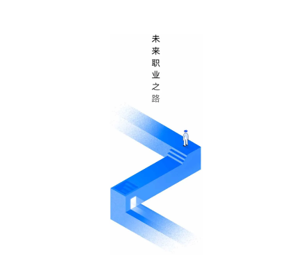 知学堂APP