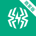 智租商家版 v2.12.0 安卓版