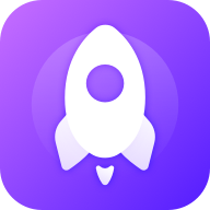 火箭出行司机端app v5.50.5.0129 最新版