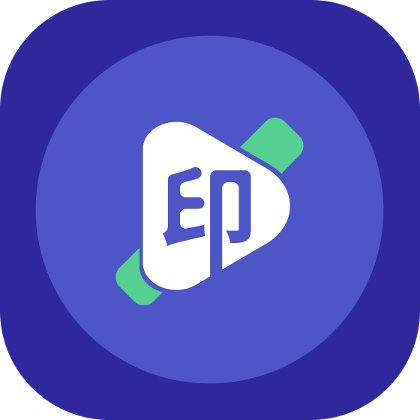 免费视频提取app v1.0.0 最新版