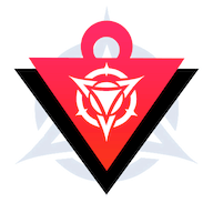 决斗吧app v3.8.6 官方正版