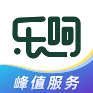 乐呵经纪人app v1.7.3 官方版