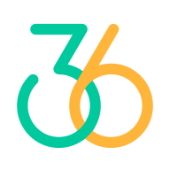 36招聘app v1.6.2 安卓版