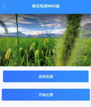 去水印提取神器