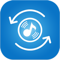 视频音乐提取app v2.1.1 最新版