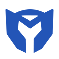 擎天拆车app下载 v3.5.3 安卓版