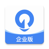 极客时间企业版app v1.9.2 最新版