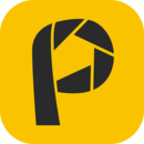 P图大神ios版 v1.1.0 iPhone版