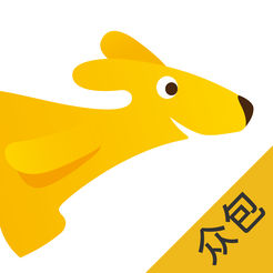 美团众包iOS版二维码下载 v4.8.4 iPhone/iPad版