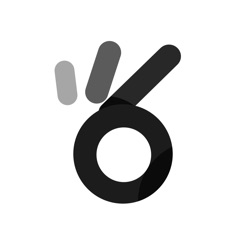 指间字幕iOS版 v1.1.0 iphone版