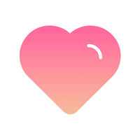 茄U淘子 v1.2.1 iPhone版