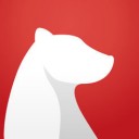 熊掌记ios版 v1.6.13 iPhone版