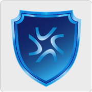 冷链5S ios版 v3.0.1 iPhone版