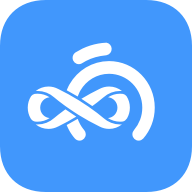 响车车ios版 v3.0.0 iPhone版