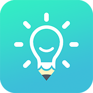 行知宝ios版 v1.1.3 iPhone版