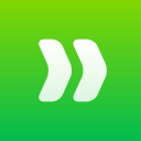 Today习惯追踪器 v1.9.4 iPhone版