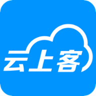 云上客云管家ios版 v4.0 iPhone版