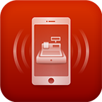 二维火收银ios版 v2.6.3 iPhone版